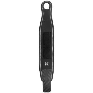 Keep | Anti-Twist Support Wristbands