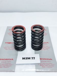 Per Klep Honda PCX 160 K1Z original isi 2 pcs