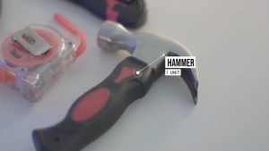 KOPER ALAT PERKAKAS PERTUKANGAN PERBAIKAN MEKANIK MULTI HAND TOOL BOX TOOLBOX TOOLSET TOOLS TOOLKIT KIT SET PERKAKAS OBENG TESPEN TANG PALU METERAN SOLASI ISOLASI CUTTER KATER MAILTANK SH147 LENGKAP KOMPLIT MURAH KUAT HEAVY DUTTY SERBAGUNA PORTABLE