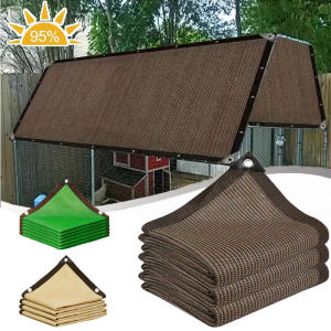 8Pin Sunshade Net: A Comprehensive Guide for Your Garden & Pool