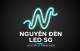 NGUYÊN ĐÈN LED SG