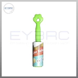 Multipurpose Lint Roller Hair Stick Remover