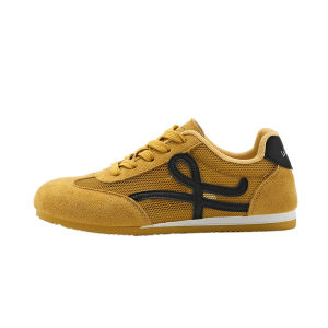 La Chapelle | Summer Breathable Comfortable All-Match Sports Leisure Shoes