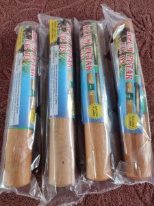 KLEM PUTAR EGREK 4 PCS