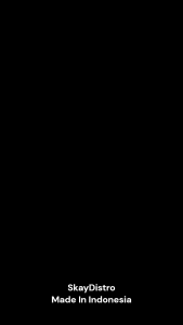 jaket baseball varsity sablon dtf stussy stile tulisan