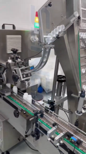 HABBATUS SAUDA KAPSUL 100% HALAL NATURAL HERBS