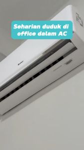 Pasion Sensitive Care Body Lotion 480ml - Natural Coconut Oil Shea Butter & Cactus Extract | Suitable For Eczema