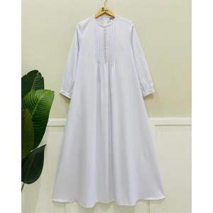 DRES MIRANDA PAYET TOYOBO IMPORT DRES WANITA KEKINIAN TERBARU BEST SELER