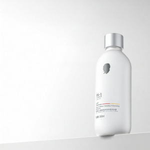 Otto Hahn | Caffeine Amino Acid Anti-Dandruff Volumizing Shampoo