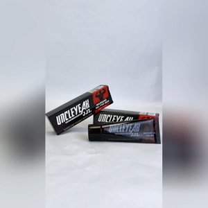 JJL penis enlarger cream Natural Herbal Extract Fast Absorbing Formula Long Duration pampataba at pampalaki ng titi
