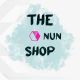 The nun shop