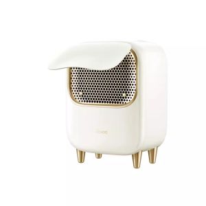 DACHOO | Portable Desktop油烟机 Large Chef火锅台式抽吸油烟机 Small Household Mobile Use DACHOO Brand From China