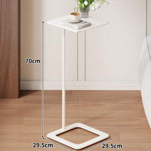 MUGG | Universal Home Projection Bracket