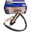 Switch Rem Belakang Suzuki Smash 110 Original 37740-35391-000 Switch rem belakang smash 110 Smash new pnp shogun 110 Smash titan original Suzuki genuine parts. 