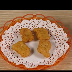 Lace Doily Paper Doyleys Paper 6.5"/ 8.5"/10.5" (140PCS) Kitchen Oil-Absorbing Paper Kertas Doyley Renda / Lace Doily Paper (140 Keping) Saiz Tersedia: 6.5" 8.5" 10.5" 吸油纸