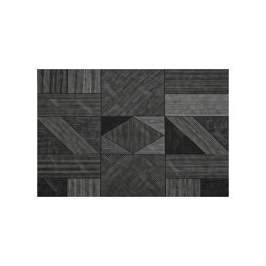 OULAISEN | Luxurious Slip Resistant Easy-to-Clean Mat
