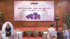 Viên uống Nội tiết tố nữ Slady hộp 60 viên giúp cải thiện tình trạng nội tiết đẹp da hồi xuân và tăng ham muốn cho phái nũ