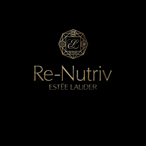 Estee Lauder Re-Nutriv Ultimate Diamond Transformative Eye Serum | Luxury Eye Cream & Serum Brighten Sculpt Lifts Eye Reduce Dark Circle Puffiness | Skincare all skin types | 15ml