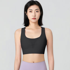 YANSE | Shockproof Anti-sag Sports Bra
