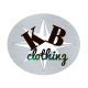 KB_CLOTHING