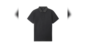 Korean Style Cotton Quality Plain Polo Shirt for Men - Casual Mens Top - Menswear #803