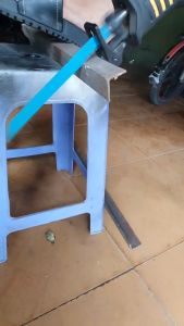 Lưỡi cưa kiếm Makita B-16776-25 dành cho kim loại 228mm