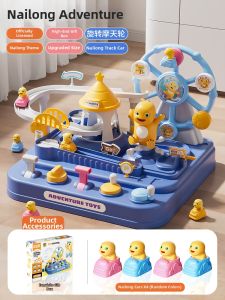 TAOZIAWA | Intellectual Development Toys For 1-3 Year Olds