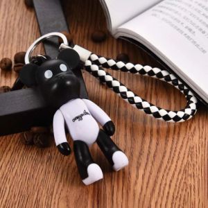 Ganrungan Tas Acessories Tas