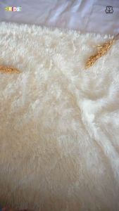 Asyik Belajar Angka: Buku Wipe & Clean Interaktif