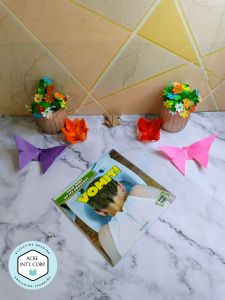 Vomit! (Your Body at Its Grossest)