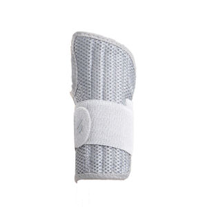 NAILEKESI | Wrist Support Brace for Injury Recovery and Tendonitis Joint Protection
