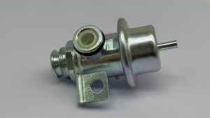 17113622 Fuel Pressure Regulator For Buick Century Chevrolet Cavalier Impala Oldsmobile Alero Pontiac Car accessories