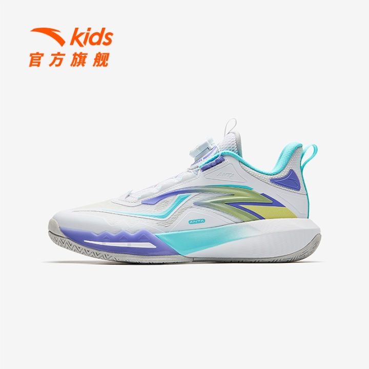 ANTA%20%7C%20Professional%20Shock%20Absorbing%20Basketball%20Shoes%20for%20Teenagers%20-%20Image%206