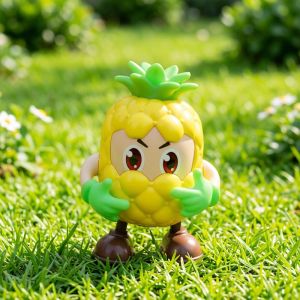 Singing and Dancing Electric Intellectual Development Toy