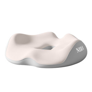 NIRA | Lady Supportive Waist Pad Cushion