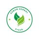 Kebun Herbal Fresh