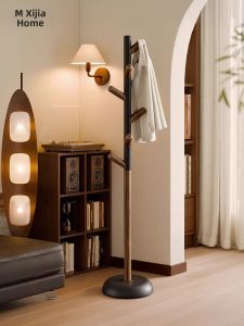 XIJIJIA | Standing Portable Clothes Hanger