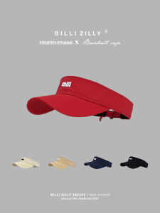 BILLI ZILLY | Mũ Chạy Bộ Chống Nắng Mũi Dài