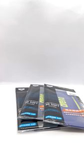 Mũ Bơi Arena ARN-3410 AQUAFORCE 3D SOFT SILICONE.