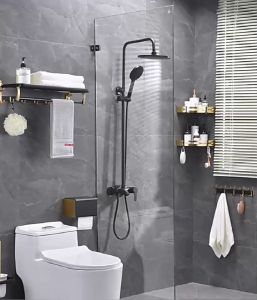 ที่แขวนผ้าติดผนัง ราวตากผ้าในห้องน้ำ ที่วางผ้า ราวแขวนผ้าขนหนู ราว ราวแขวน ราวแขวนผ้า ที่ตากผ้าเช็ดตัว ราวแขวนผ้าพับได้ ราวตากผ้า