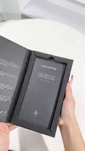 [CÓ IP 16] SIêu Kính Cường Lực Chống Nhìn Trộm Full Màn Hình Cho Điện Thoại iPhone 15 14 13 12 11 Pro Max Xs max/X/Plus