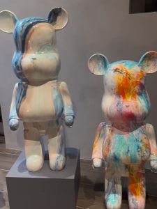 คุณค่าๆ รูปลักษณ์ ประกอบเป็น โมเดลสต็อกกระปุก ออมสินการ์ตูนตู้ตา ขนาดใหญ่ รุนแรง จำนวนเครื่องประดับใหญ่ เป็นเครื่องมือและเล่นตู้ทีวีชั้นตกแต่ง 5 ชนิด รวมถึงที่ระลึกพิธีขึ้นในบ้านใหม่ เงิน