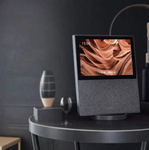 XIAODU | Smart Baby Monitor Speaker
