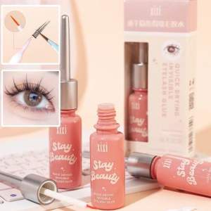 XIXI Waterproof Eyelashes Extension Glue