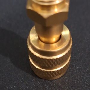 A22 ADAPTOR NEPEL KONEKTOR/ADAPTOR 22