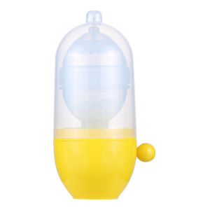 Electric Egg Yolk Mixer Egg Yolk and Egg White Mixer USB Rechargeable Egg White Mixer Automatic Egg White Mixer Shaker