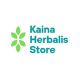 Apotek Kaina Herbalis