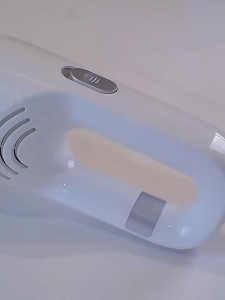 SG READY STOCK 12000PA Cordless Handheld Vacuum Cleaner Cordless Household Vacuum Cleaner  Compact Bagless Vacuum Cleaner Low Noise Wireless Cordless Vacuum Cleaner Floor Care Electric Sweeper Multiple suction heads  USB charging Car Vacuum Cleaner