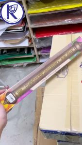 ✨คัมภีร์เทศน์ ชุดเวสสันดรชาดกเทศนา13 กัณฑ์ (ทวี เขื่อนแก้ว) รหัส 91052025 | คลังนานาธรรม สังฆภัณฑ์