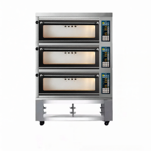 UKOEO | Multi-Function Baking Tray